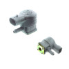 romano fast 2 spare injector replacement lpg cng autogas