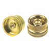 acme to europe dish adapter with m10 thread autogas lpg