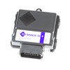 4CYL ECU: EUROPEGAS Basico 24