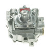 Impco Beam T60A propane forklift gas reducer
