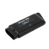 Prins VSI-1 Bluetooth Diagnostic Interface