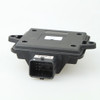 ecu ecm ac stag 200 gofast lpg cng sequential system