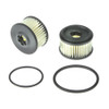 Valtek lpg autogas solenoid valve gas filter liquid