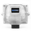 8 cylinder lovato easy fast c-obdii full LPG front kit autogas conversion