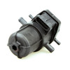 Lovato type fsu gas lpg filter 12mm with integrated sensor
