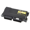 6CYL kit: OPTIMA Expert OBD, Shark 1500, Barracuda