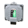 KME Nevo SKY Direct - Universal Direct Injection LPG ECU