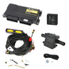 alex optima expert obd 6 cylinder autogas lpg propane controller set