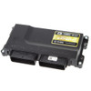 8 cylinder Autogas conversion ECU: Optima Expert OBD