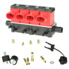 VALTEK 4CYL Rail Type-32 OMVL Equivalent