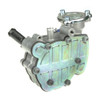 Tomasetto AT09 Nordic 167HP LPG Reducer