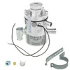 magic 3 reducer compact autogas lpg vapouriser