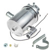 magic 3 reducer compact autogas lpg vapouriser