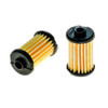 Omnia, Koltec, Voltran cartridge, lpg, cng, liquid, exchange