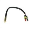 4CYL ECU: AG Centrum Blue Box OBD reducer temperature sensor