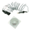 USB Interface 001 AEB, KING, Bigas, Landi, Landi Renzo, Lovato, Eurogas, Vogels VGI, Emmegas ICS-03, Elpigaz, Romano, OMVL, Zavoli