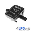 LPGTECH 224 ECU LPG CNG Gas PTS01 Pressure Temperature Sensor