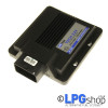 LPGTECH 224 ECU LPG CNG Controller