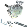 Tomasetto AT09 Nordic XP 245HP LPG Reducer