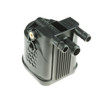 Keihin PRINS VSI Autogas LPG CNG Filter Double Outlet