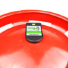 GAS IT 11kg Refillable Gas RV Bottle