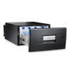 Dometic Coolmatic CD 30 Compressor Drawer Fridge 30 Litres open
