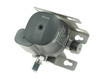 Truma MonoControl 30mbar 1,5kg/h 8mm - without crash sensor