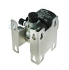 Truma MonoControl 30mbar 1,5kg/h 8mm - without crash sensor