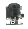 Truma MonoControl 30mbar 1,5kg/h 8mm - without crash sensor