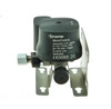 Truma MonoControl 30mbar 1,5kg/h 8mm - without crash sensor front