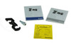 Truma DuoControl CS Changeover Regulator 30mbar with Crash Sensor manual