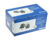 Truma DuoControl CS Changeover Regulator 30mbar with Crash Sensor packaging