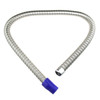 Propex HS2000 LPG Gas Heater for Motorhomes Analogue Thermostat
