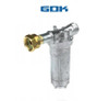 GOK Filter Caramatic Connect Clean Truma M20x1,5