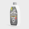 Thetford Grey Water Fresh Fluid