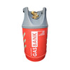 GasBank DU 11kg Composite Gas Cylinder