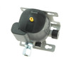 Truma MonoControl CS Gas Regulator Crash Sensor 30mbar 