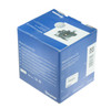 Truma MonoControl CS Gas Regulator Crash Sensor 30mbar packaging