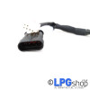 AEB STAG OMVL Dream N-E Adapter Lead