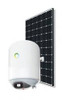 Solar-MPPT-Water-Heater-Boiler-Fothermo-30-litres