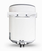 Solar MPPT Water Heater Boiler Fothermo - 30 Litres