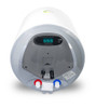 Solar-MPPT-Water-Heater-Boiler-Fothermo-30-litres