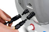 Solar-MPPT-Water-Heater-Boiler-Fothermo-30-litres