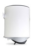 Solar MPPT Water Heater Boiler Fothermo - 30 Litres