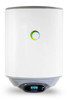 Solar-MPPT-Water-Heater-Boiler-Fothermo-30-litres
