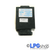 Prins VSI 4 Cylinder ECU ECM Autogas LPG Set Kit Full