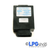 Prins VSI 6 Cylinder ECU ECM Autogas LPG Set Kit Full
