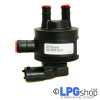 Prins VSI 6 Cylinder ECU ECM Autogas LPG Set Kit Full