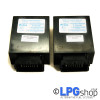 Prins VSI 8 Cylinder ECU ECM Autogas LPG Set Kit Full