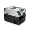 dometic-coolfreeze-cfx40w-fridge-freezer-compressor